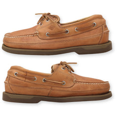 Sperry Top-Sider Men's Boat Shoes