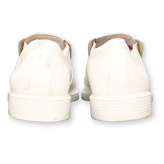 Executive Walker By Propet Formal Shoes