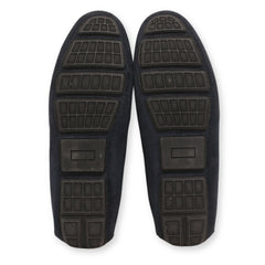 Madden Fashion Loafers