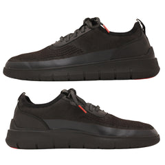 COLE HAAN ZEROGRAND Sneakers