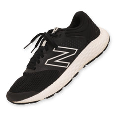 New Balance 520 Women Sneakers