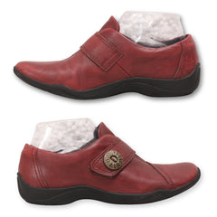 CLARKS ARTISAN Women's Shoes
