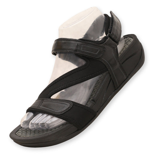 BareTraps Women's Strappy Sandals