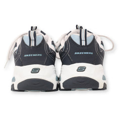 SKECHERS D'LITES