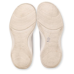 ATHLETIC WORKS MEMORY FOAM