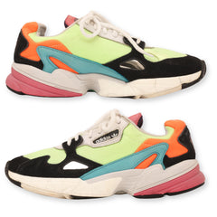 Adidas Falcon Torsion Women Shoes
