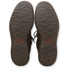 BORN Lace-up Men's Casual Shoes