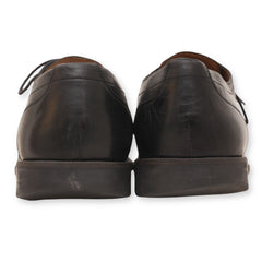 Johnston & Murphy Lace-up Formal Shoes