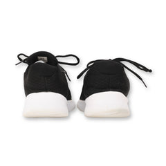 RUNWIND Men's Sneakers