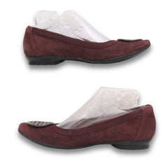 Clarks Artisan Comfortable Pumps Shoes