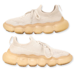 La Sheelah Women's Sneakers