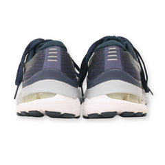 ASICS GEL-KAYANO 28