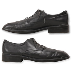 Rockport LaceUp Men's Formal