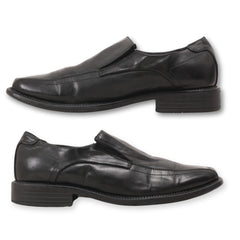 Bruno Marc SlipOn Formal Shoes