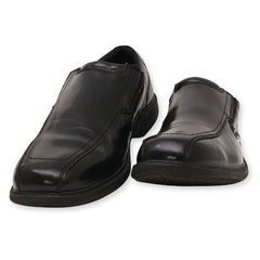 Nunn Bush SlipOn Formal Shoes