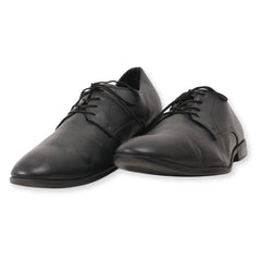 Classy LaceUp Formal Shoes