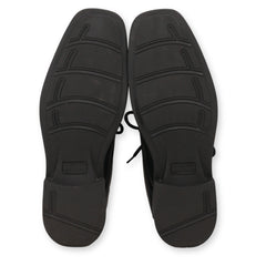 Dockers LaceUp Formal Shoes