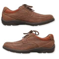 Johnston & Murphy Men's Casual Shoes