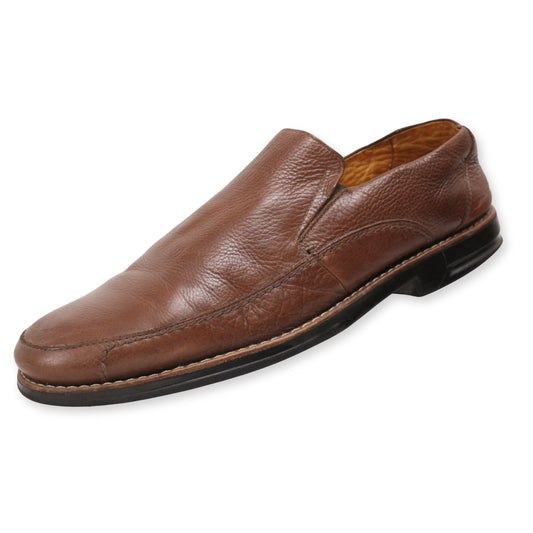 SANDRO SlipOn Men's Casual