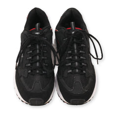 SKECHERS Stamina - Cutback