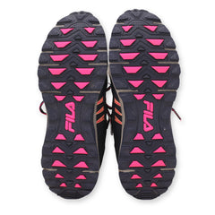 Fila Women Running & Jogging Shoes