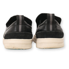 TOM'S SlipOn Womens Shoe's