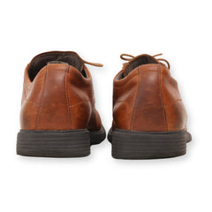 Rockport LaceUp Men's Formal