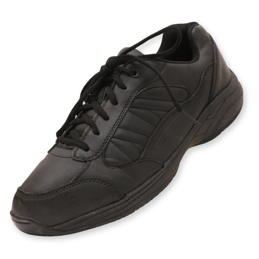 TredSafe Men's Casual Sneaker