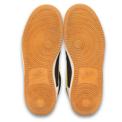 Nike Court Vision Mid Go the Extra Smile