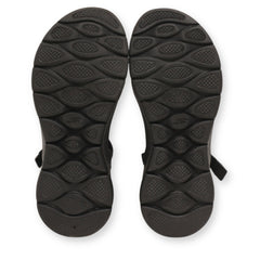 Skechers Goga Mat Sandal