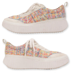Zodiac Women's Cooper Fashion Sneakers