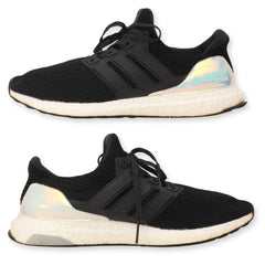 ADIDAS ULTRA BOOST 4.0 DNA