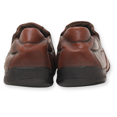 Slip-On Men's Formal Shoes