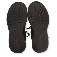 Nike Flex Experience Run 11 Knit Workout Running Shoes