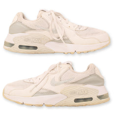 NIKE AIR MAX EXCEE WOMEN SHOES