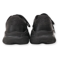 BROOKS GHOST MAX