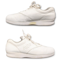 SAS Free Time Tripad Comfort Shoes