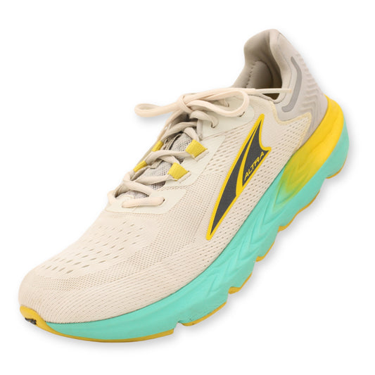 Altra Provision 7 Men's Sneakers