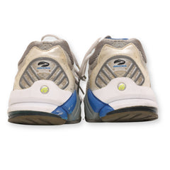Brooks Ariel Running Shoe