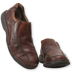 Clarks SlipOn Men's Casual