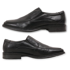 GEORGE SlipOn Men's Formal