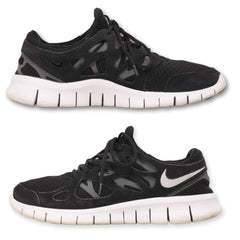 Nike Free Run 2 Men's Shoes