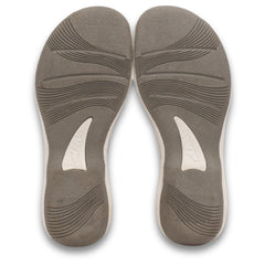 Cloudsteppers by Clarks
