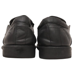Johnston & Murphy Men's Formal Shoes