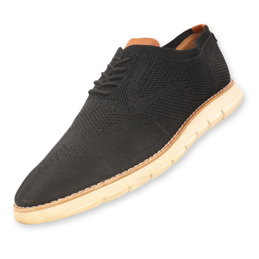 Nautica Lace-up Casual Shoes