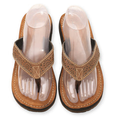 Clarks Women's Slide Slippers