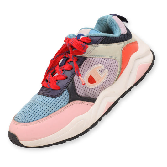 Champion Women's Sneakers