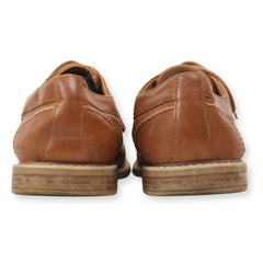 Sonoma LAceUp Semi Formal Shoes