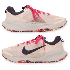 Nike Juniper Trail 2 Next Nature