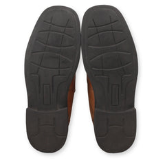 Dockers SlipOn Formal Shoes